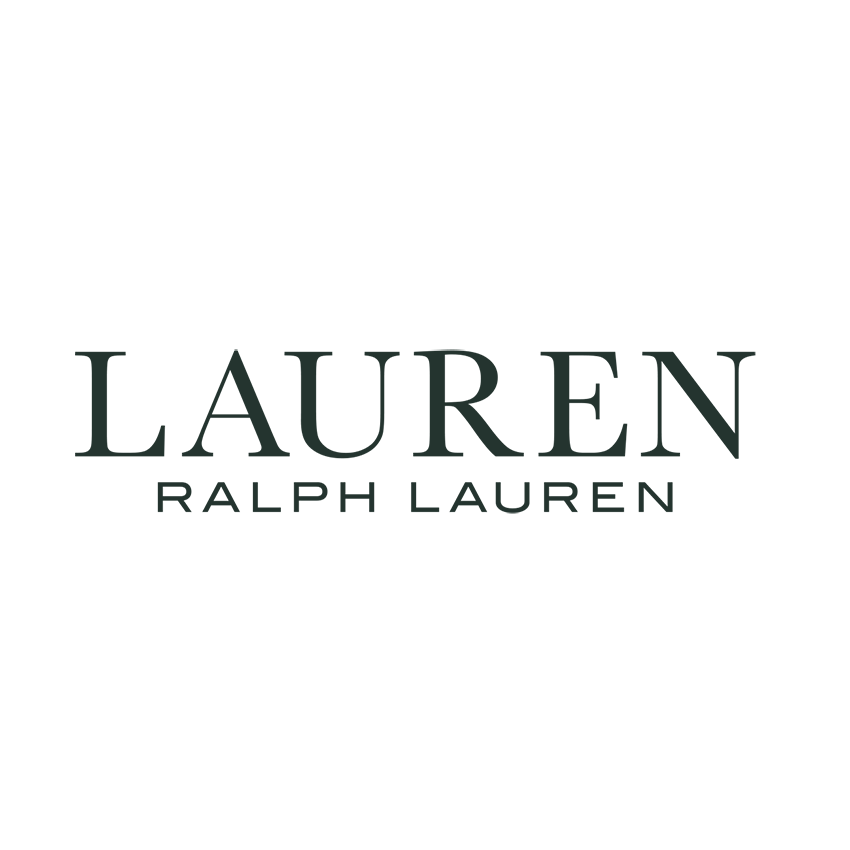 LR Lauren